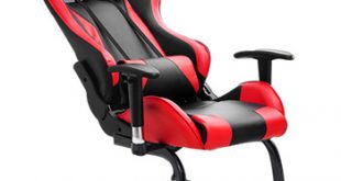 Steelsery No Racing Pc Gaming Chair Without Wheel - Buy Gaming Chair