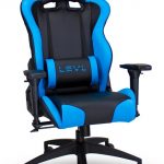 25 Best PC Gaming Chairs (Updated March 2019) | High Ground Gaming