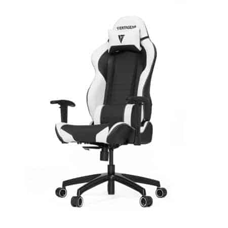 Best Gaming Chairs 2019 (Don't Buy Before Reading This) - By Experts