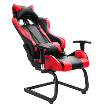 Steelsery No Racing Pc Gaming Chair Without Wheel - Buy Gaming Chair