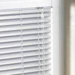 Perfect Fit Blinds | Perfect Fit Window Blind | UK Reviews