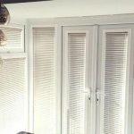 Patio Door Venetian Blinds Blinds For Patio Doors Perfect Fit