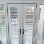 Perfect Fit Roller Blinds for Patio Doors Correctly » AnComic Strip