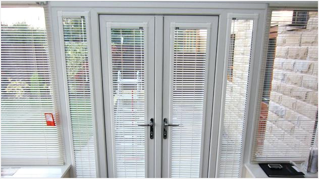 Perfect Fit Roller Blinds for Patio Doors Correctly » AnComic Strip