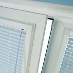 Perfect Fit - Waterside Blinds
