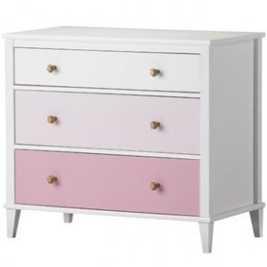 Pink Dressers And Chests – redboth.com