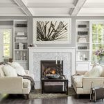 The Most Popular Interior Design Styles by State | realtor.com®
