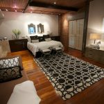 14 Most Popular Interior Design Styles Explained - Rochele Decorating