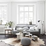 Interior Design Styles: 8 Popular Types Explained - Lazy Loft by FROY