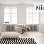 Living Room Design Styles | all home interior ideas