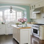 Popular Kitchen Paint Colors | Better Homes & Gardens
