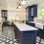 Best Kitchen Colors by Popularity for 2019 (Statistics)