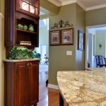 Most Popular Kitchen Paint Colors Design, Pictures, Remodel, Decor