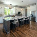 Popular Kitchen Colors Most Popular Kitchen Color Ideas And