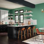 Most Popular Kitchen Colors for 2017 - Picone Home Painting
