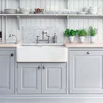 The Most Popular Kitchen Colors | Kitchen ideas - Next year's