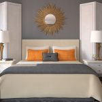 Top 10 paint colors for master bedrooms u2013 SheKnows