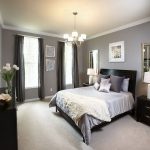 master bedroom wall color combination | Bedroom Remodel Decorations