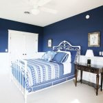 10 Paint Color Options Suitable For The Master Bedroom