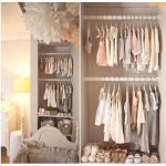 Closet Organizer Wardrobe Baby Closet Organizer Ideas 69 Portable
