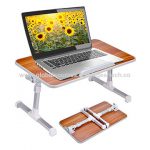 China portable,foldable ,laptop stand, height adjustable from