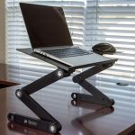 8 Best of the Best Laptop Stands For Couch, Travel, School & Work