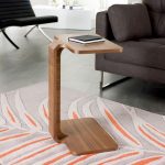 Laptop Table For Couch - Visual Hunt