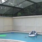 Absolute Outdoor Privacy Apopka FL - YouTube