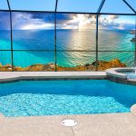 Privacy Screen For Lanai Outdoor Privacy Screens For Patio Pool