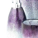 Black And Silver Bathroom Sets Sears Bathroom Sets Sparkle