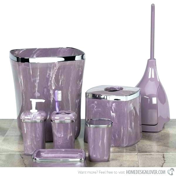 purple bathroom sets u2013 limolife.info