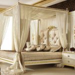 20 Queen Size Canopy Bedroom Sets | Bedrooms | Canopy bedroom sets