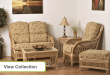 Conservatory Furniture, Cane Furniture, Rattan & Wicker Furniture