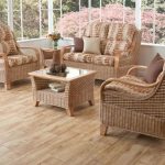 Rattan Conservatory Furniture Conservatory Cane And Rattan Furniture