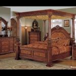 Wood Bedroom furniture suitable plus light wood bedroom furniture