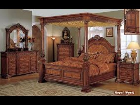 Wood Bedroom furniture suitable plus light wood bedroom furniture