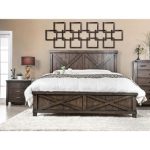 Buy Wood Bedroom Sets Online at Overstock | Our Best Bedroom