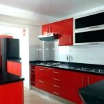 images of red and black kitchens red and black kitchen decor red and black  kitchen medium .