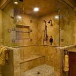 Bathroom Remodeling in Houston TX - Get 25% OFF - Gulf Remodeling