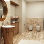 2019 Bathroom Remodel Costs | Average Cost Estimates - HomeAdvisor