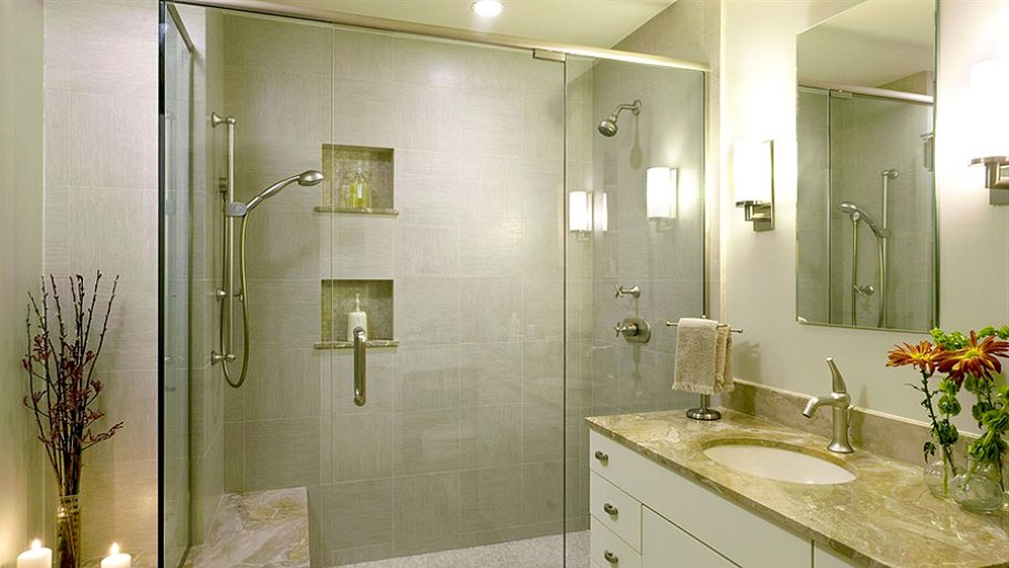 Bathroom remodels with also a bathroom renovations floor plans with