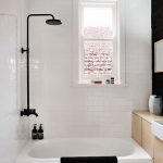 Small Bathroom Remodels 30 Best Remodel Ideas You Must Have A Look