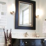 Do This 15-Point Checklist Before Starting Your Bathroom Renovation