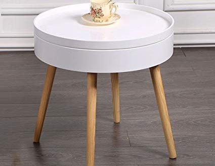 Round Coffee Tables With Storage – redboth.com