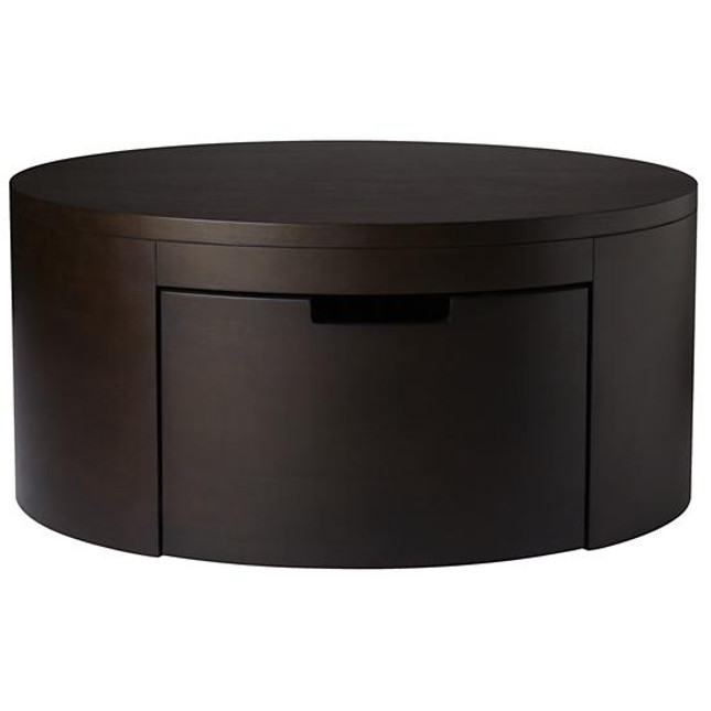 Small Coffee Tables With Storage Coffee Table Outstanding Round
