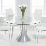 Glass Dining Table Sets | Great Furniture Trading Company | The