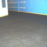 Nice Rubber Flooring For Basement Elegant Rubber Basement Flooring