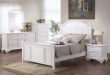 Shabby Chic White Bedroom Furniture | White Bedroom Furniture