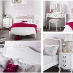 Shabby Chic Bedroom Furniture - Best Home Renovation 2019 by Kelly's