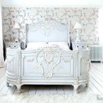 Innovative By Chic Bedroom Furniture Sets Design Ideas Home Shabby